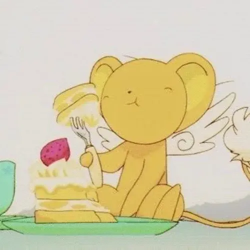 つよい