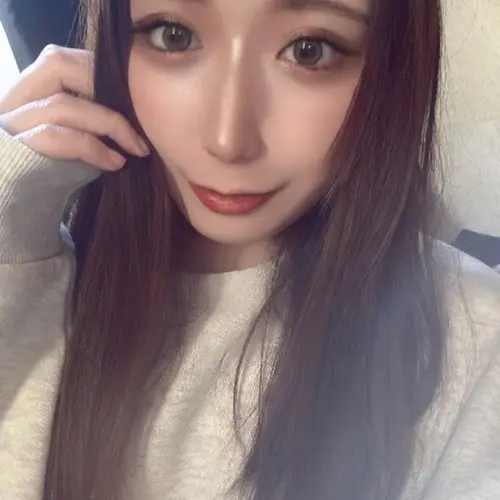 羽菜