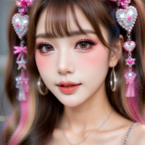 Reona 🤫 Secretのプロフィール画像