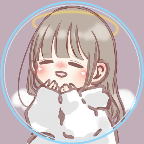 めい🧸💦
