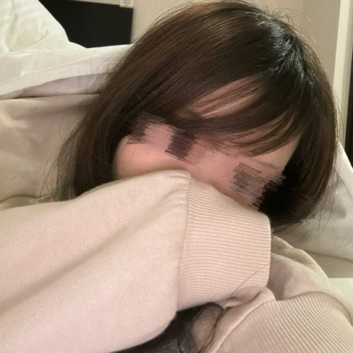 るちのプロフィール画像
