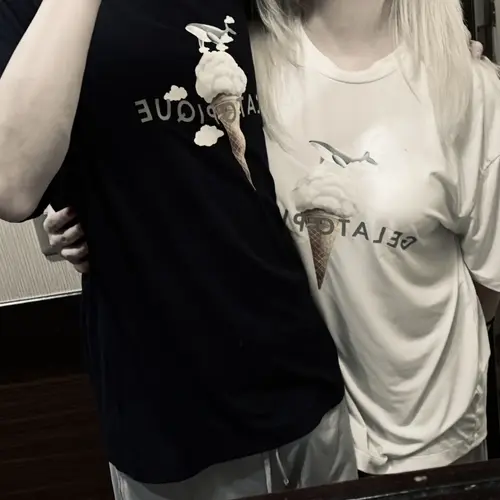 ♡