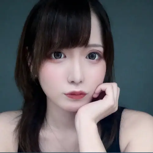 むちむちコスプレイヤーみおり🫶