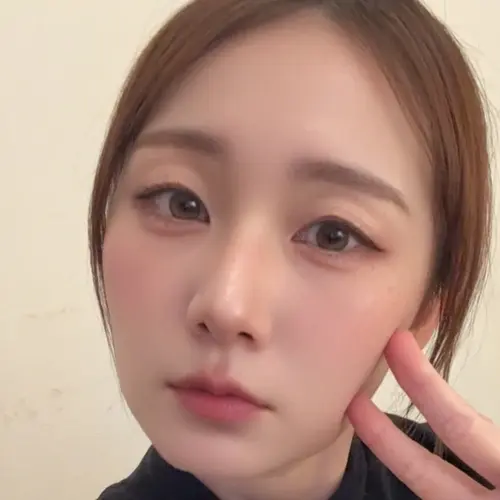 なな