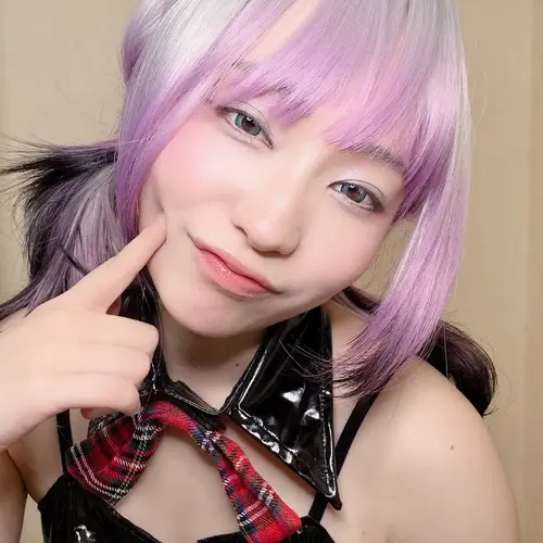 おつきみうさぎ