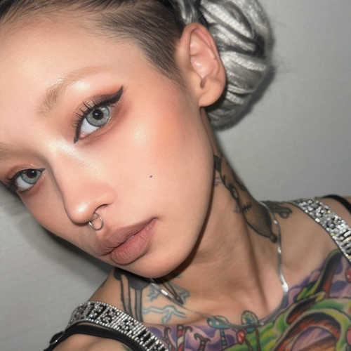 ペコポン侵略せよ㊙️裏垢のプロフィール画像