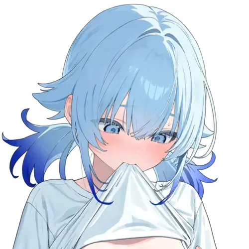 氷菓しずくのプロフィール画像