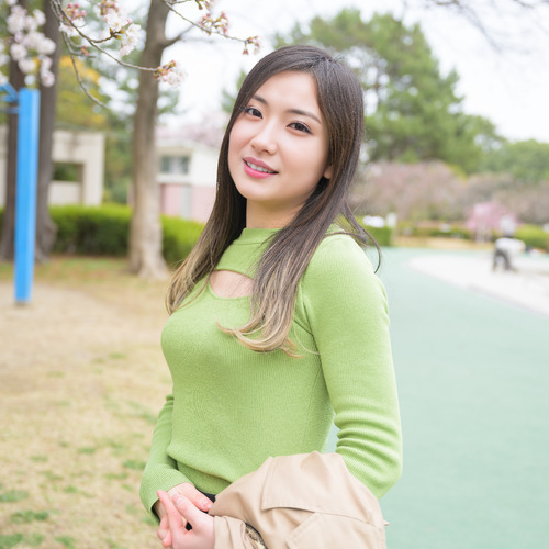 みんなのなほ