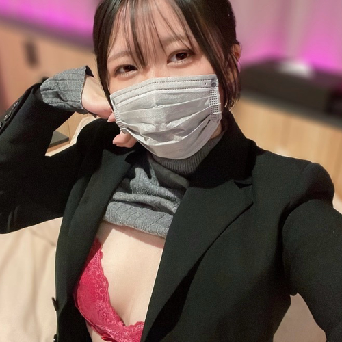 いくちゃん