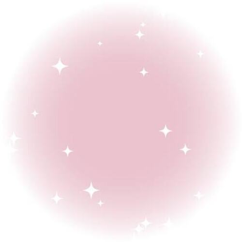 みくる