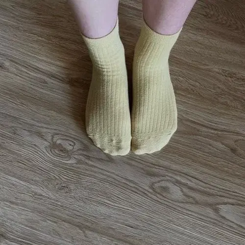 そにそに