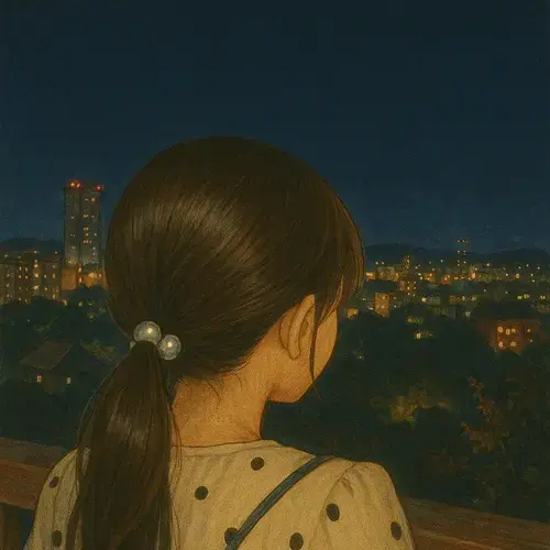 ゆ