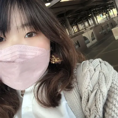 てぃ
