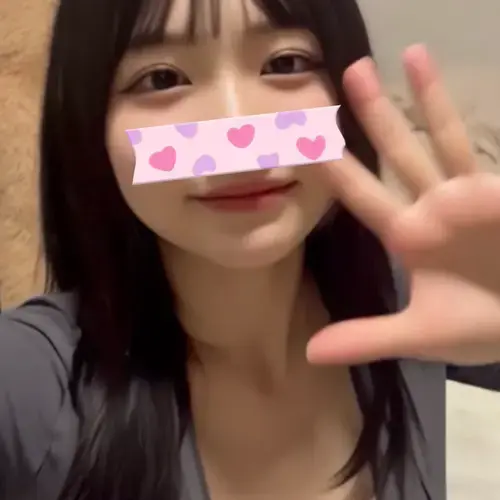 かなぴぴ