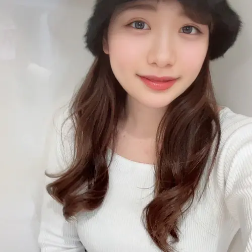 怜奈