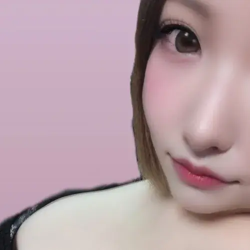 塩咲萌那