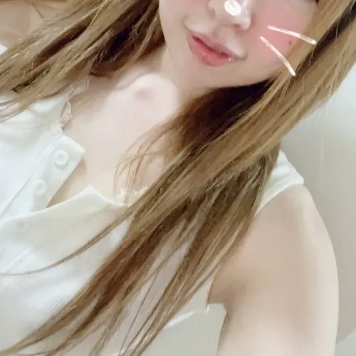 裏垢レム（きなこのオナ日記♡3月から活動再開🩷