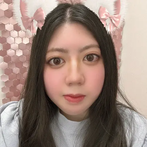 ねね