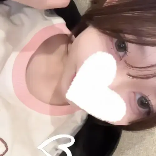 みろるﾁｬﾝ