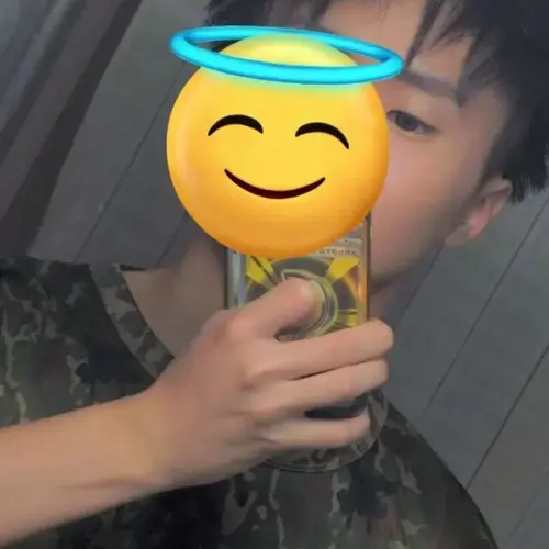 光輝🍇