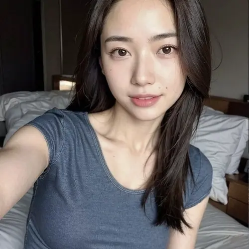 センシティブ姉さん