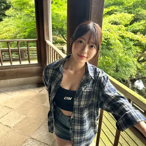 さくとな