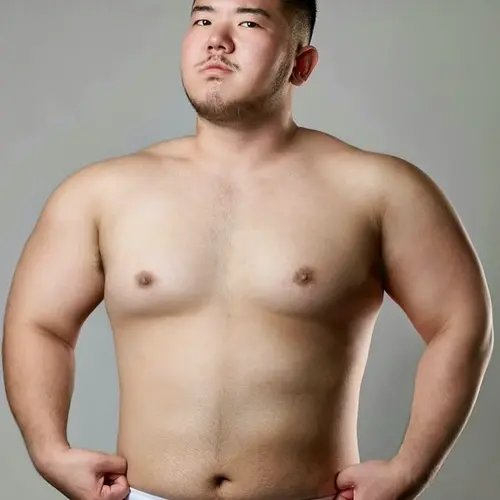 DAIGO