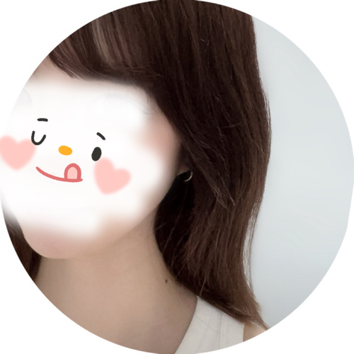𝖪𝗎𝗋𝗂ちゃん💟KuriKuraカップル