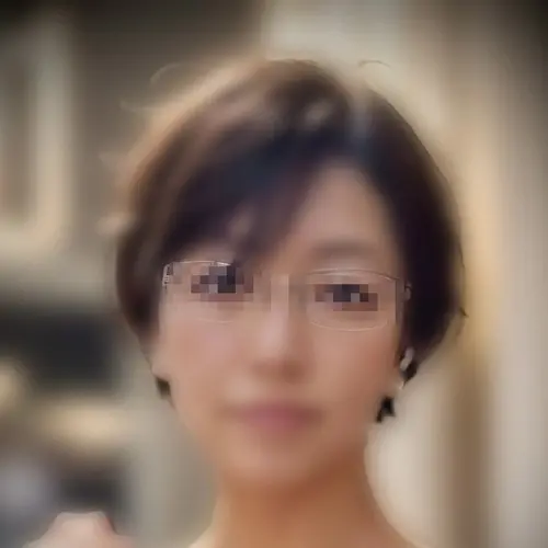 妻と他人棒＊妻を激しく犯してほしい