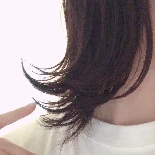 人妻えみり⋈˖*