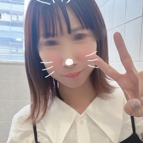 萌果-オナニー💓NTR