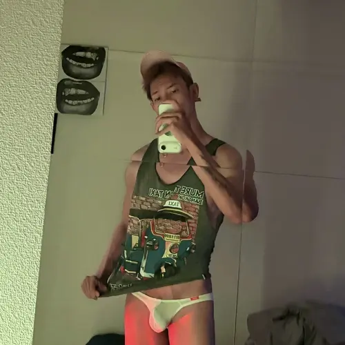 RYUJI