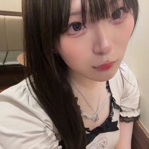 るな🎀