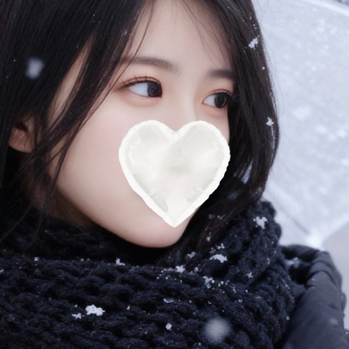 こさめ
