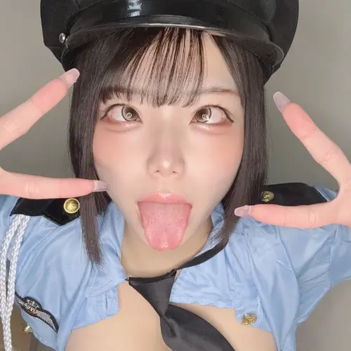 いちご嬢🍓