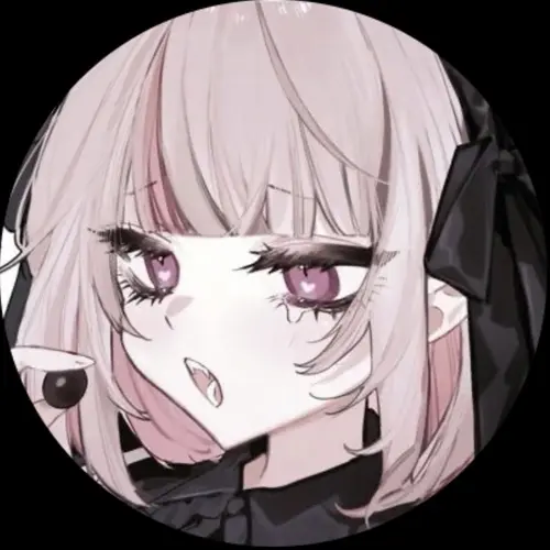 ゆあ