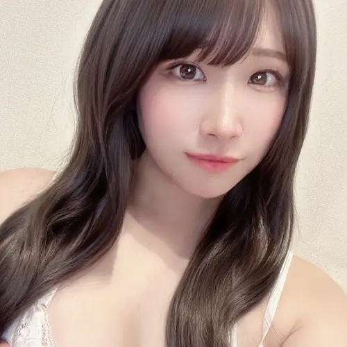 すい💓人妻妊婦のプロフィール画像