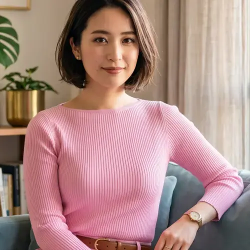 紗奈