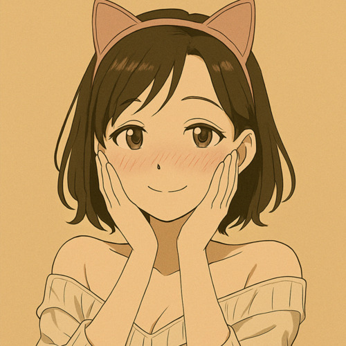 とろとろ💕大阪素人ねこ夫婦💕にゃん