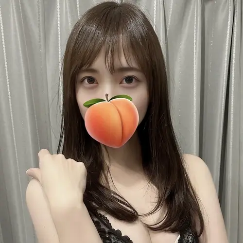 巨尻🍑OLのモモちゃん