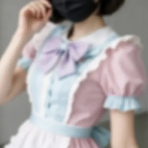 ひちゅじちゃんは毛深い