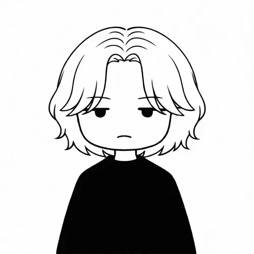 けい