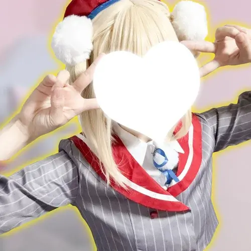 蒼井かすみのプロフィール画像