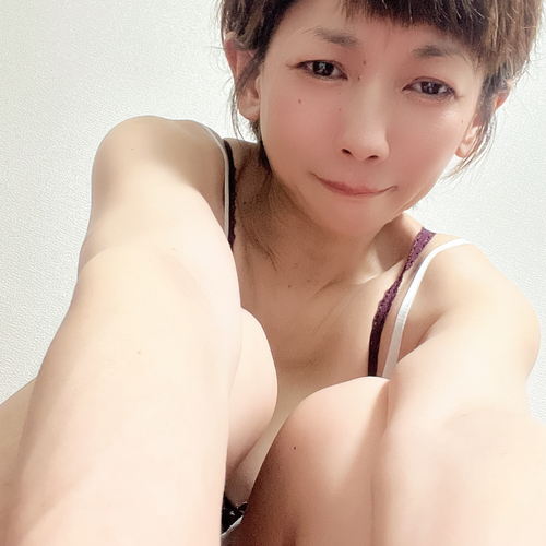 しょー
