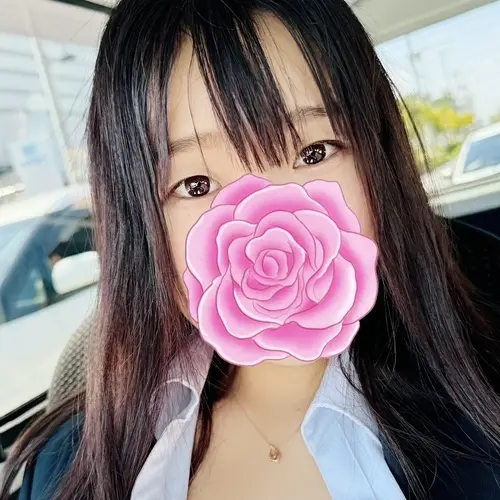 あんな