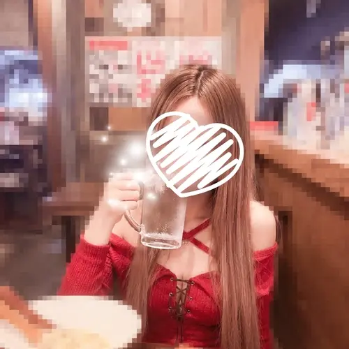 あみ🍑