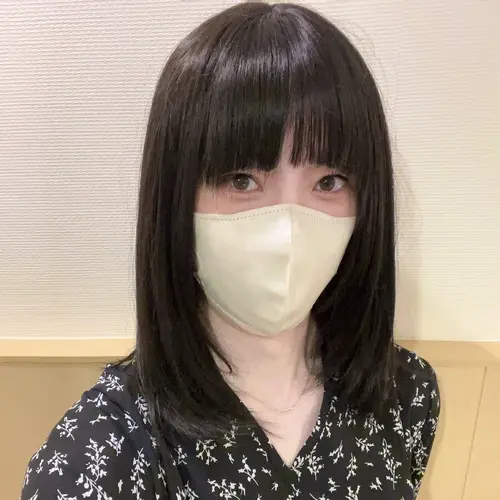 さや🌱