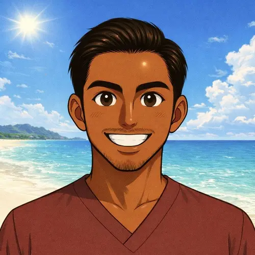 整体マッサージ師・アキラ【膣内温熱セラピー】