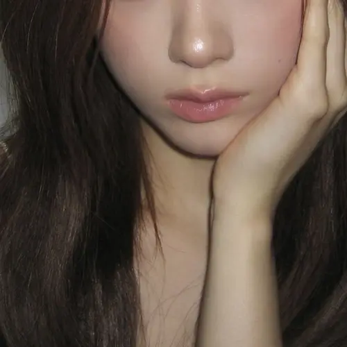 現役女優 れい💜