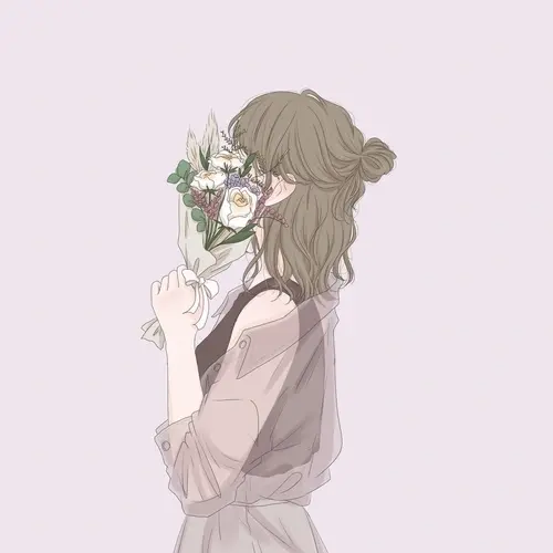 みお